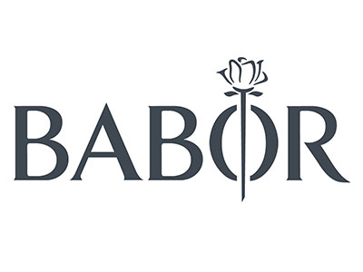 BABOR_Logo