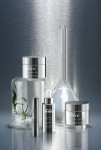 Microneedling behandeling Kinghs Hair & Beauty Care