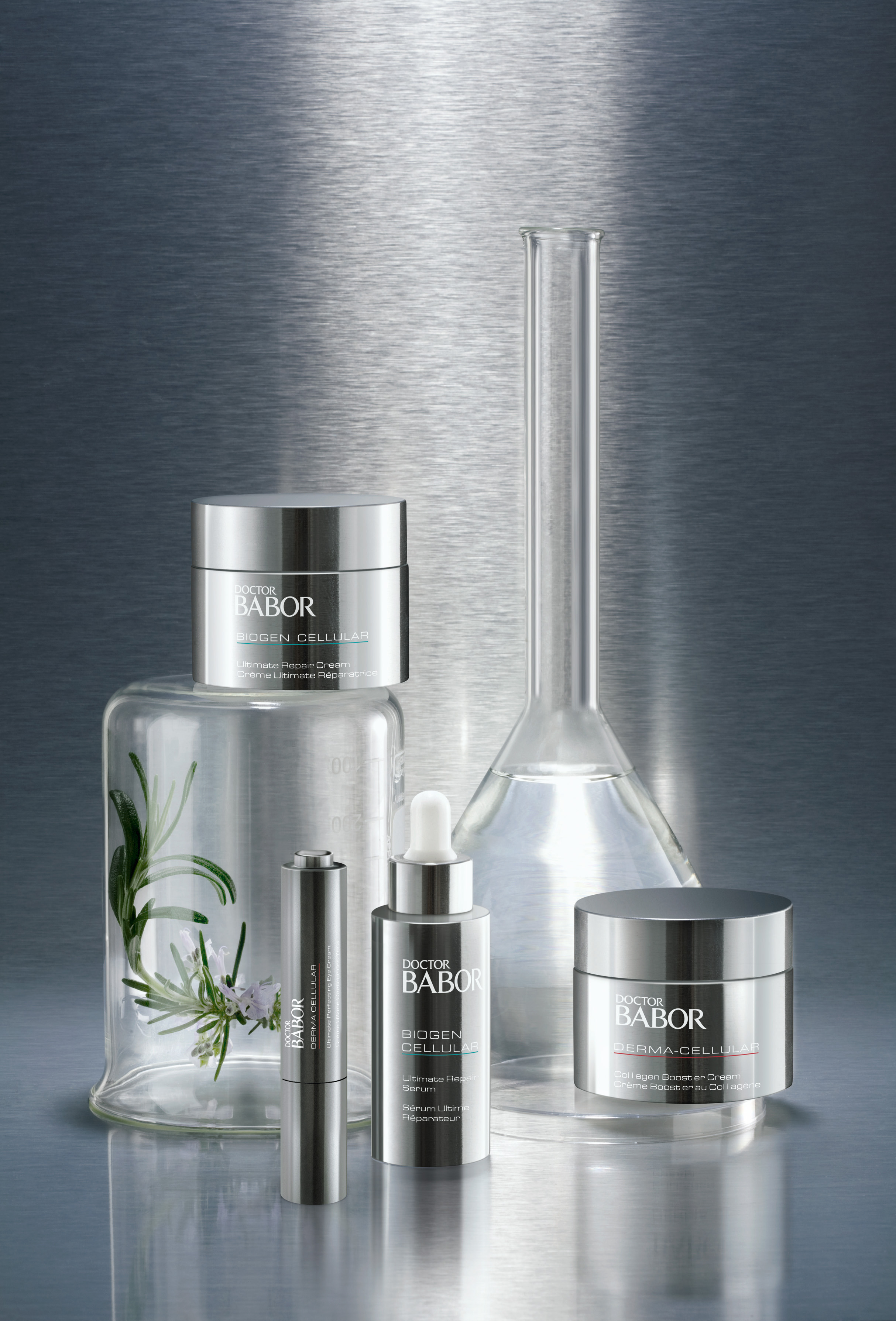 Microneedling behandeling Kinghs Hair & Beauty Care