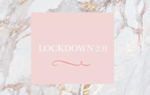 Lockdown 2.0