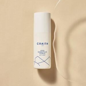Kinghs Hair & Beauty Care Craith Lab Gold product